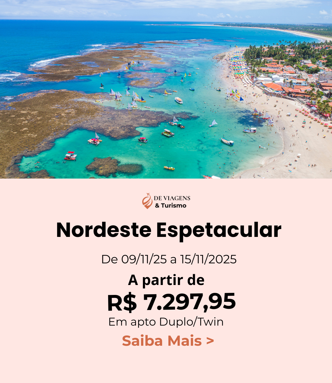 Nordeste Espetacular