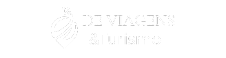 LOGO WEB 328X85